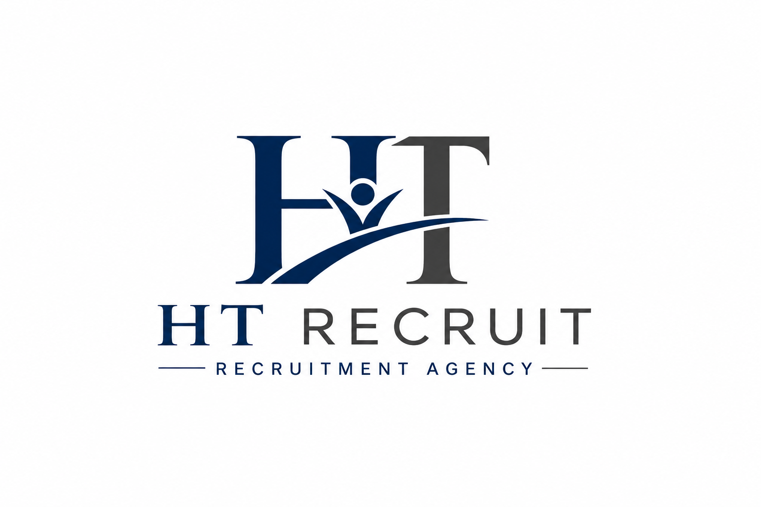 HT Recruit -Recruitment Gency