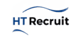 HT Recruit -New Logo