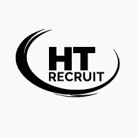 HT Recruit Web Logo