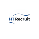 HT Recruit