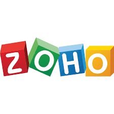 zoho IT