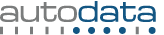 autodata