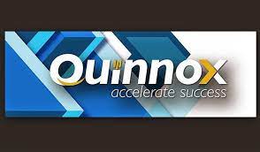 Quinnox IT